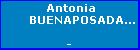Antonia BUENAPOSADA ROY