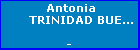 Antonia TRINIDAD BUENAPOSADA