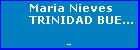 Maria Nieves TRINIDAD BUENAPOSADA