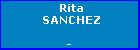 Rita SANCHEZ