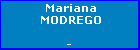 Mariana MODREGO