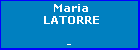 Maria LATORRE