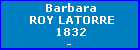 Barbara ROY LATORRE