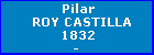 Pilar ROY CASTILLA