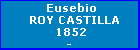 Eusebio ROY CASTILLA