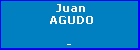 Juan AGUDO