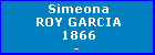 Simeona ROY GARCIA
