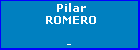 Pilar ROMERO