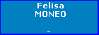 Felisa MONEO