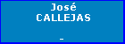 Jos� CALLEJAS
