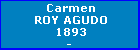 Carmen ROY AGUDO