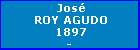 Jos� ROY AGUDO