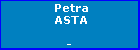 Petra ASTA