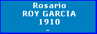 Rosario ROY GARCIA