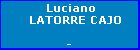 Luciano LATORRE CAJO