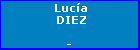 Luca DIEZ