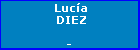 Luc�a DIEZ