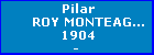 Pilar ROY MONTEAGUDO