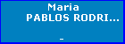 Maria PABLOS RODRIGUEZ