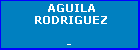 AGUILA RODRIGUEZ