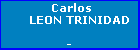 Carlos LEON TRINIDAD