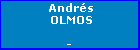 Andrs OLMOS