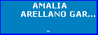 AMALIA ARELLANO GARCIA