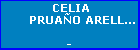CELIA PRUAO ARELLANO