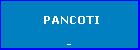  PANCOTI