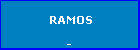  RAMOS
