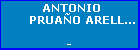 ANTONIO PRUAO ARELLANO