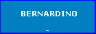  BERNARDINO