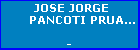 JOSE JORGE PANCOTI PRUAO