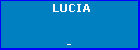 LUCIA 