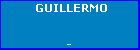 GUILLERMO 