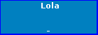 Lola 