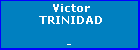 Victor TRINIDAD