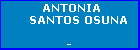 ANTONIA SANTOS OSUNA