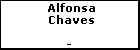 Alfonsa Chaves