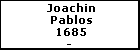 Joachin Pablos