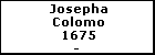 Josepha Colomo