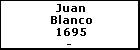 Juan Blanco