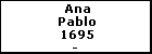Ana Pablo