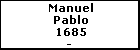Manuel Pablo