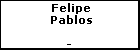 Felipe Pablos