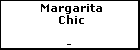 Margarita Chic