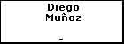 Diego Mu�oz