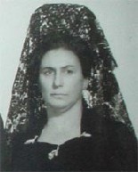 pict139.jpg [155x193]