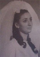 pict145.jpg [137x193]