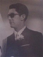 pict146.jpg [147x193]